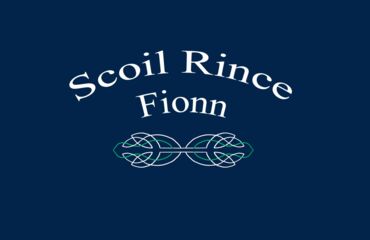 scoilrincefionn